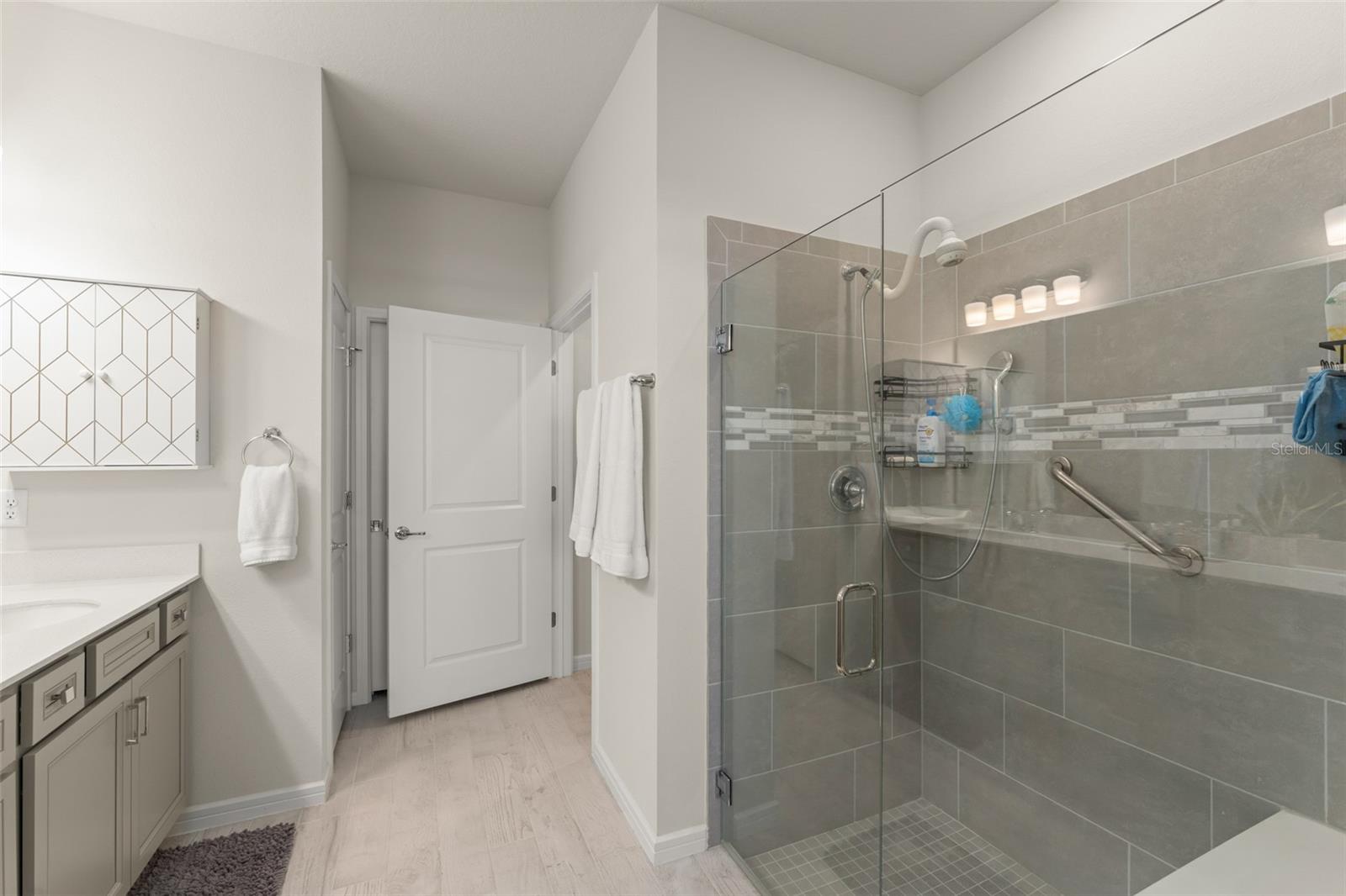 TOHOQUA PH 5A - Residential