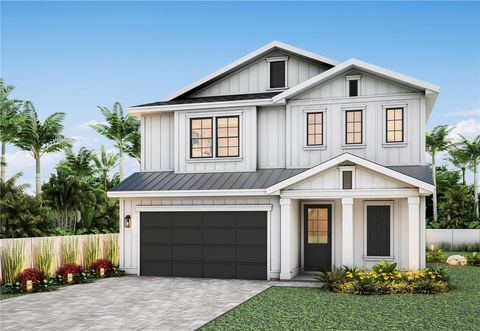 3316 W SANTIAGO STREET TAMPA FL 33629