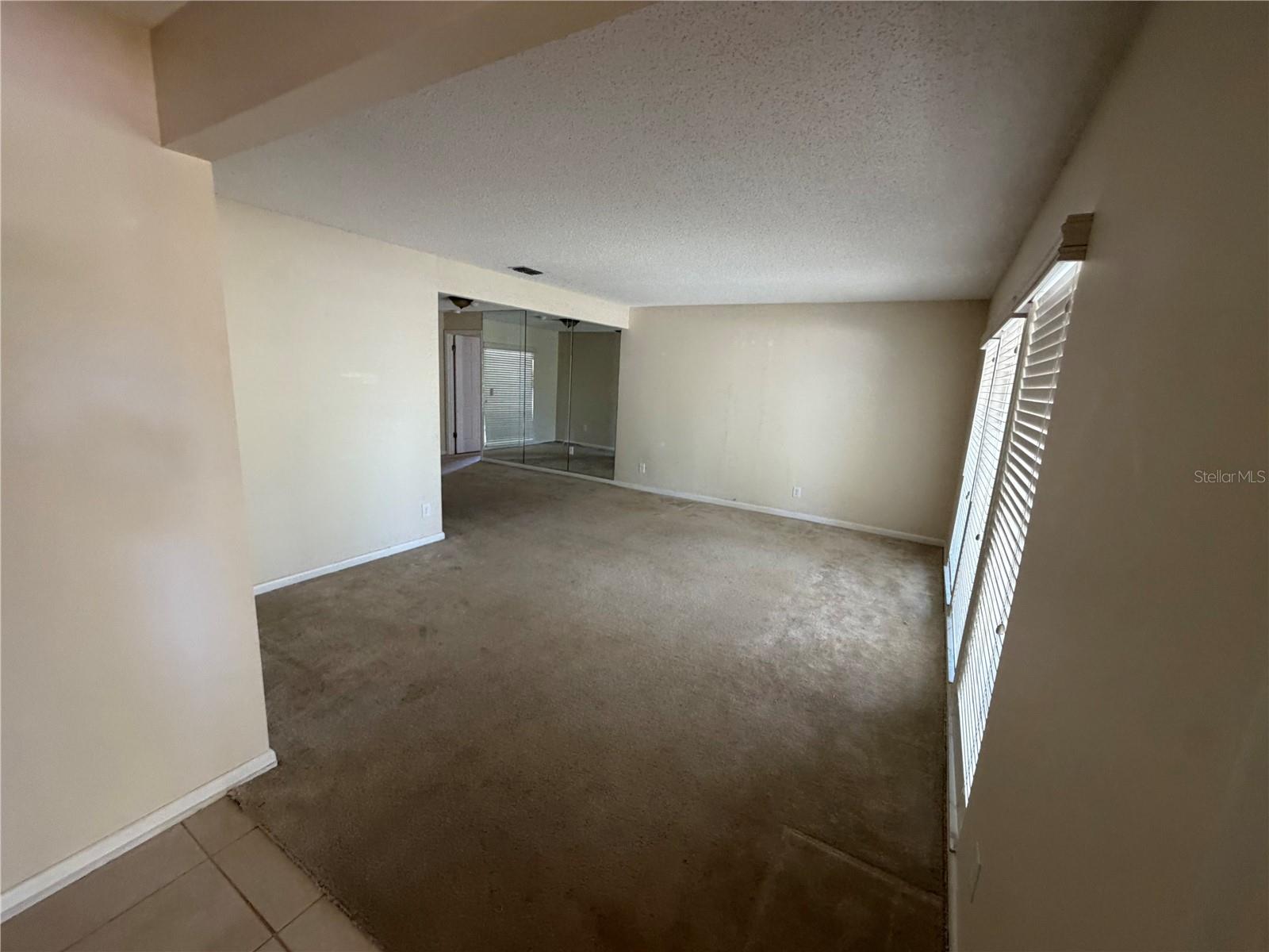 7500 WAUNATTA COURT