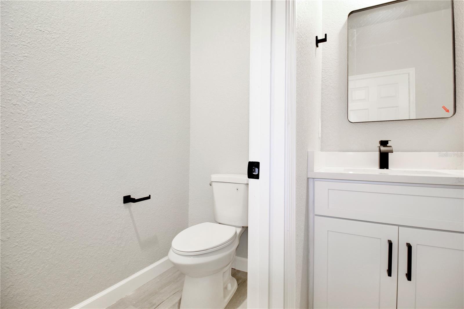 SUN N LAKE - Residential