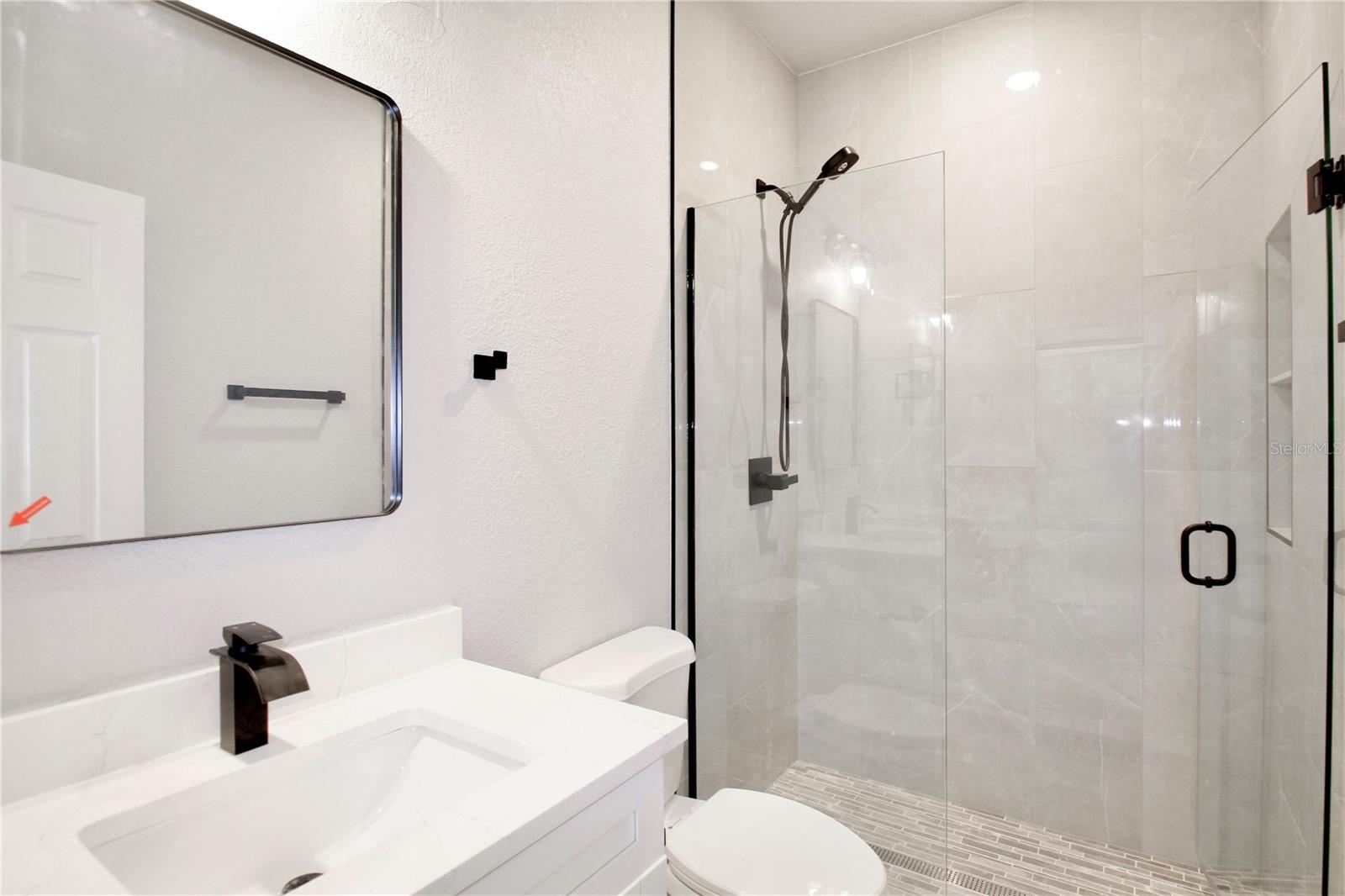 SUN N LAKE - Residential