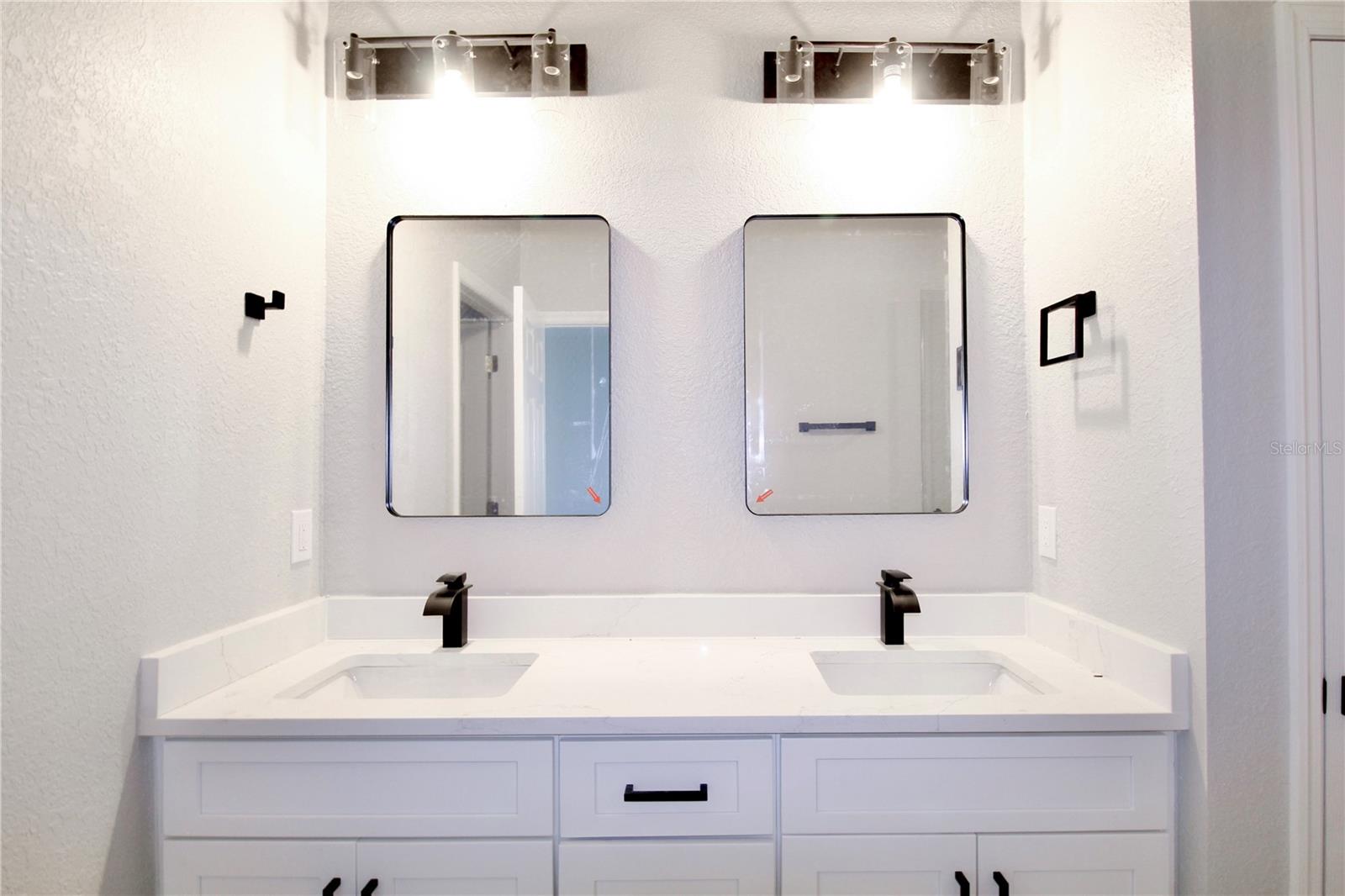 SUN N LAKE - Residential