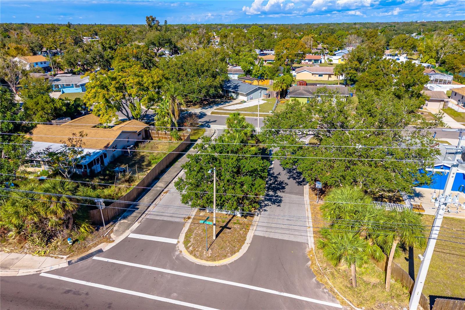 RIDGEWOOD ESTATES ADD 06 RESUB 01 - Residential