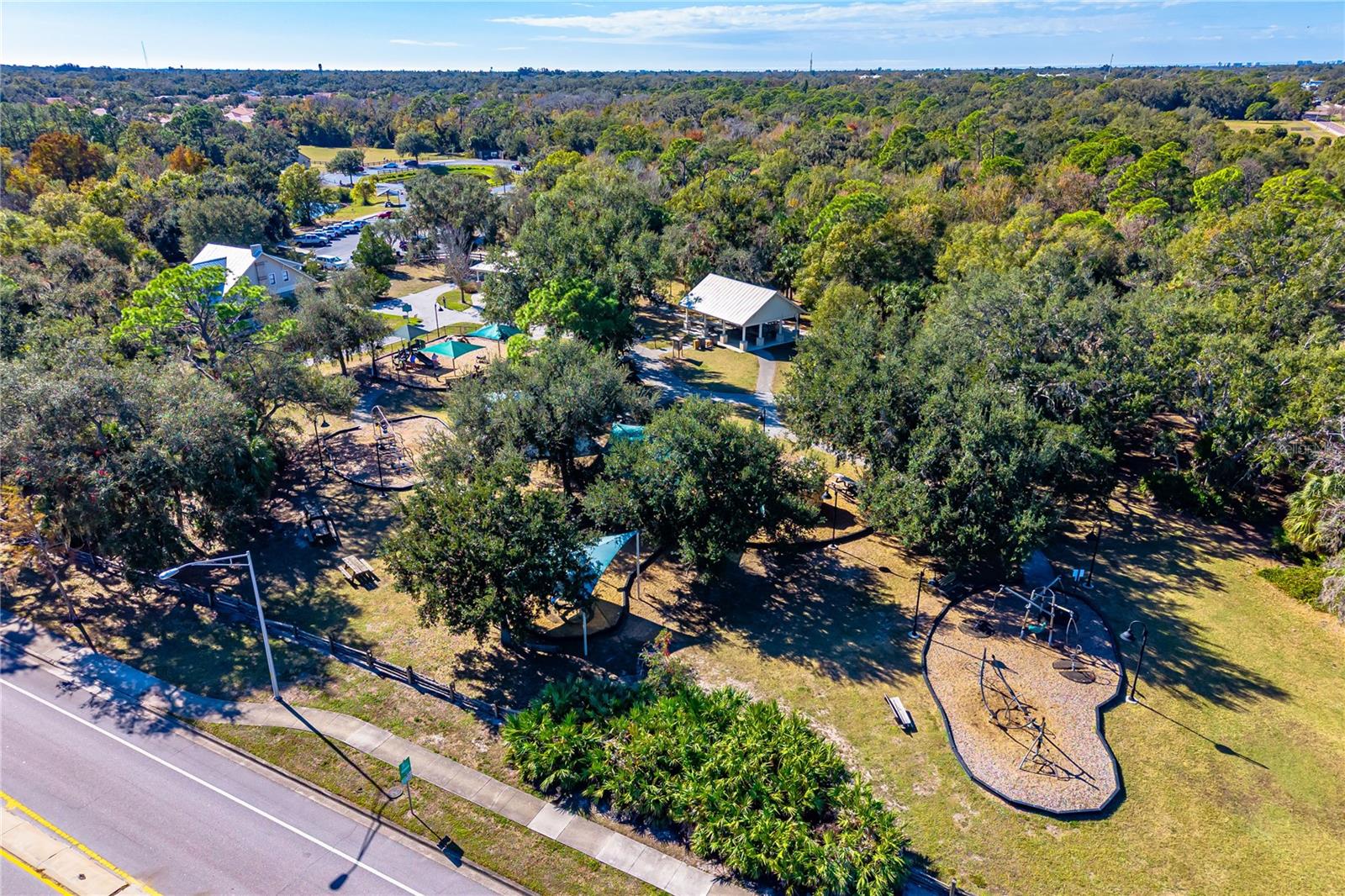 RIDGEWOOD ESTATES ADD 06 RESUB 01 - Residential