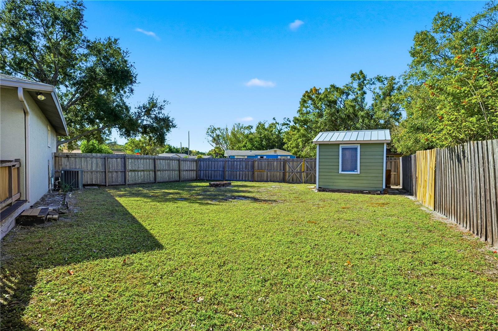 RIDGEWOOD ESTATES ADD 06 RESUB 01 - Residential