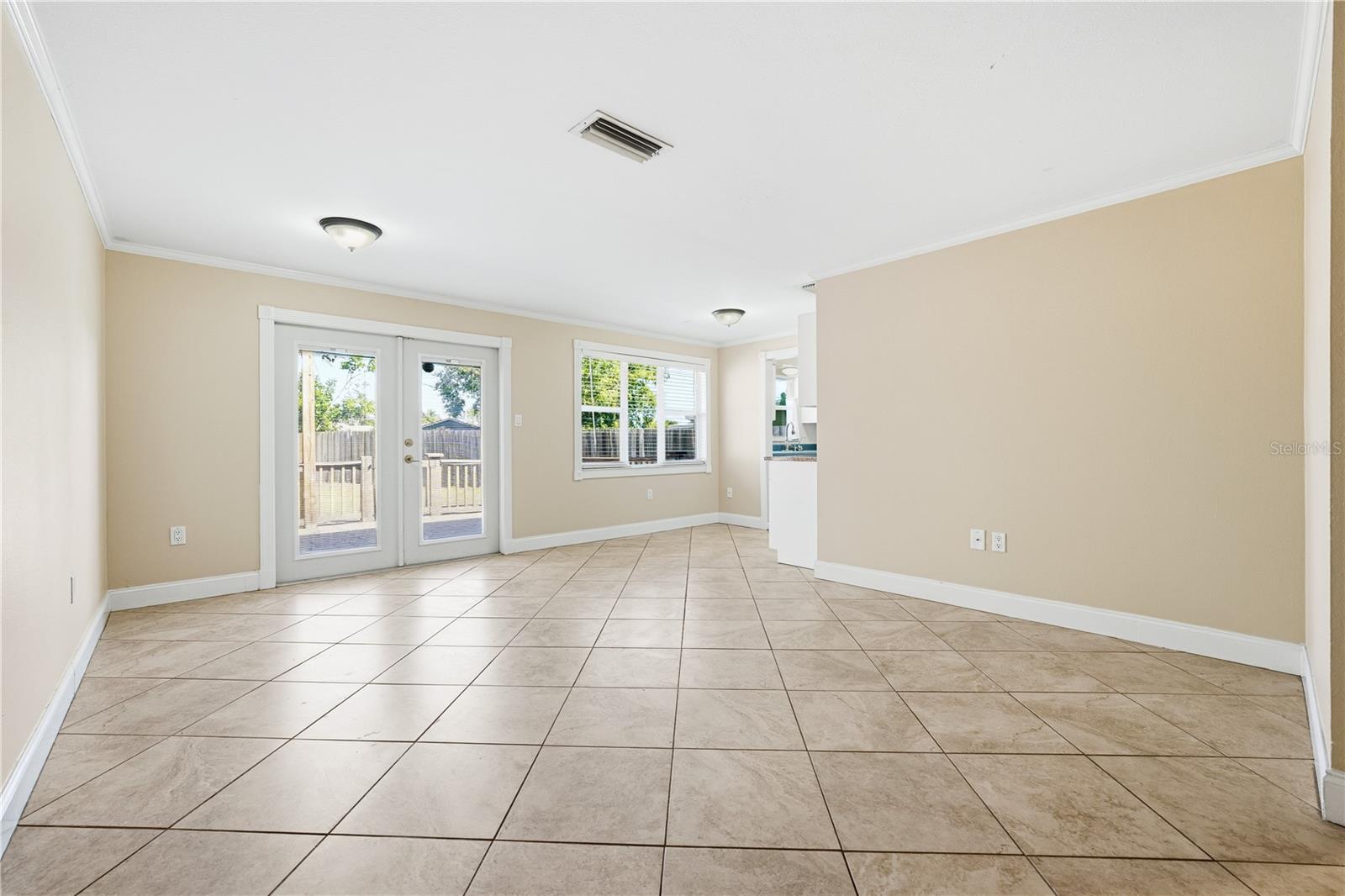 RIDGEWOOD ESTATES ADD 06 RESUB 01 - Residential