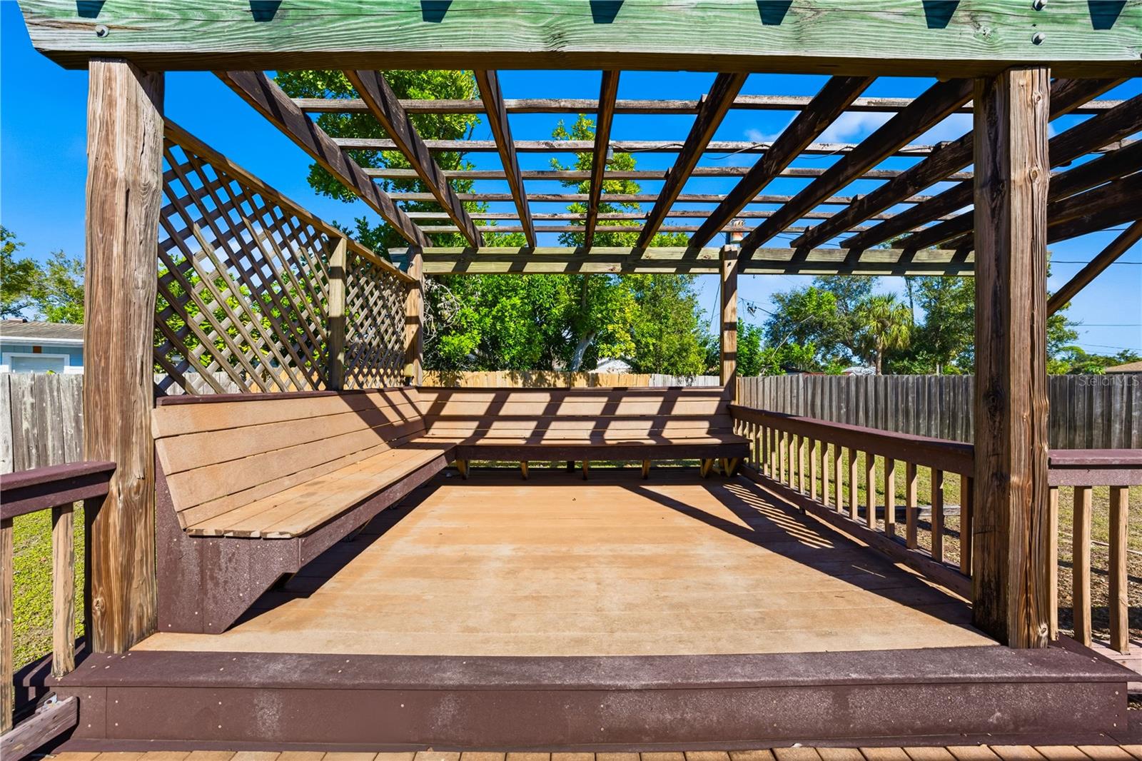 RIDGEWOOD ESTATES ADD 06 RESUB 01 - Residential