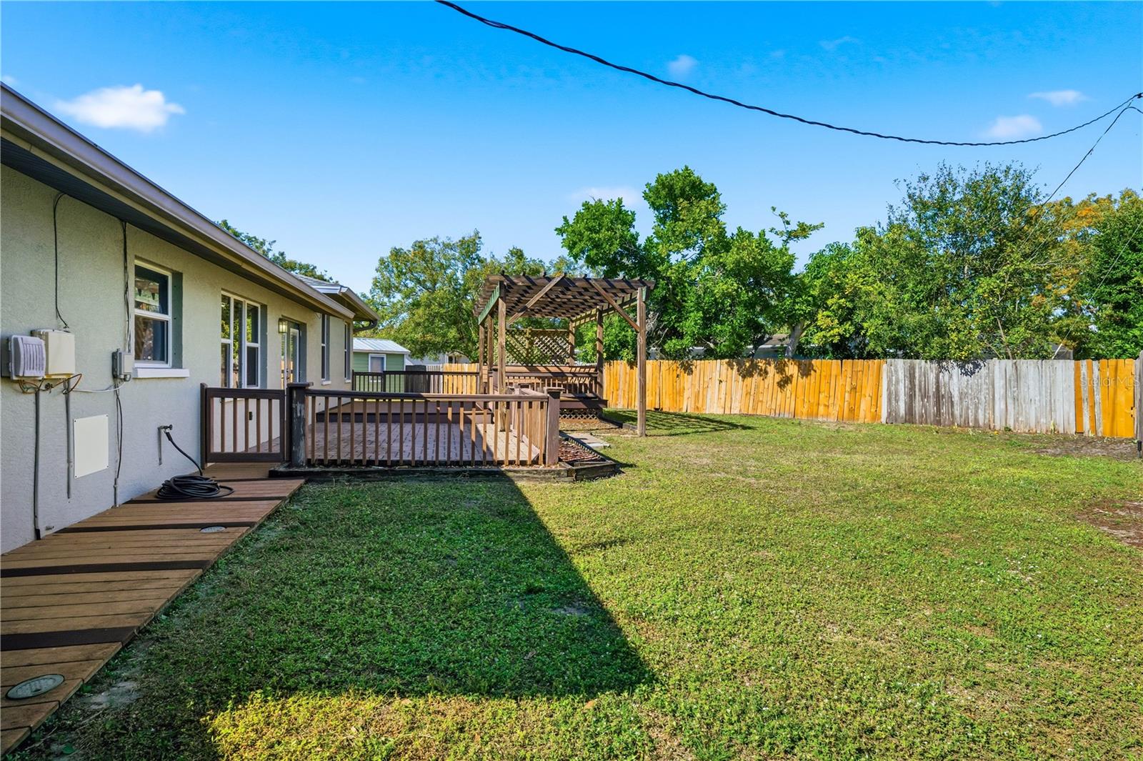 RIDGEWOOD ESTATES ADD 06 RESUB 01 - Residential