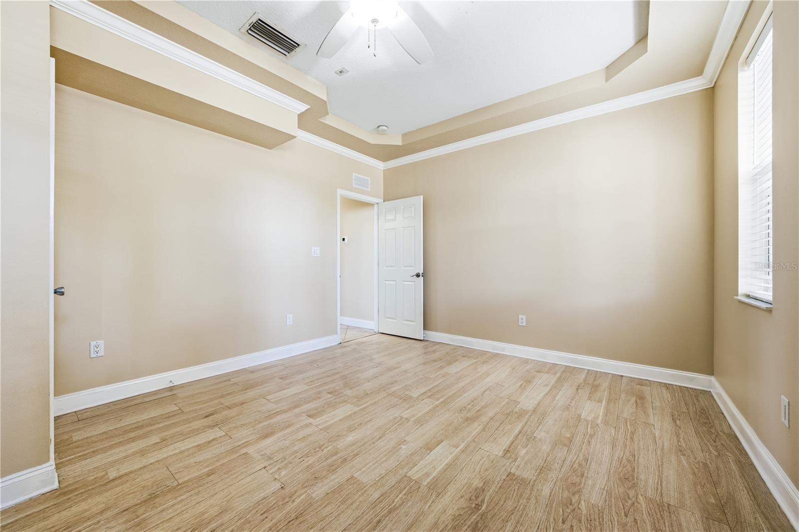 RIDGEWOOD ESTATES ADD 06 RESUB 01 - Residential