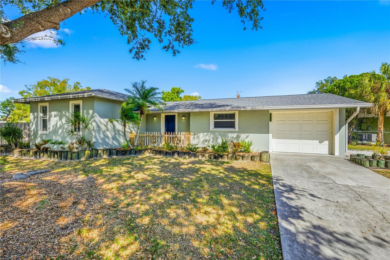 5353 HAYDEN BOULEVARD