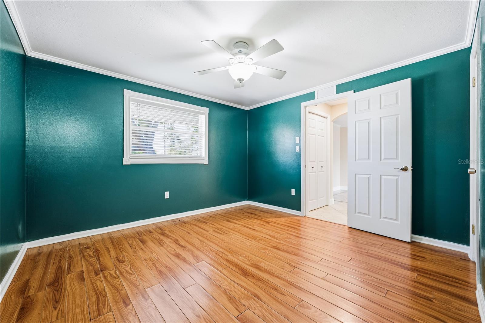 RIDGEWOOD ESTATES ADD 06 RESUB 01 - Residential