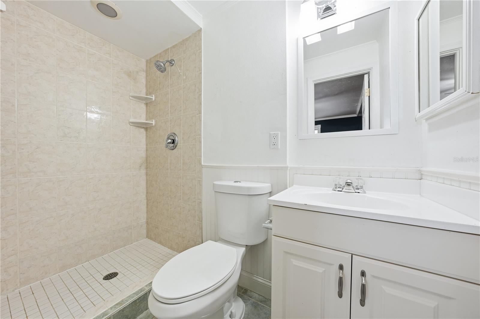 RIDGEWOOD ESTATES ADD 06 RESUB 01 - Residential