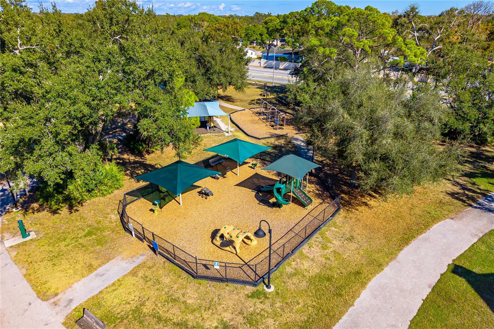 RIDGEWOOD ESTATES ADD 06 RESUB 01 - Residential