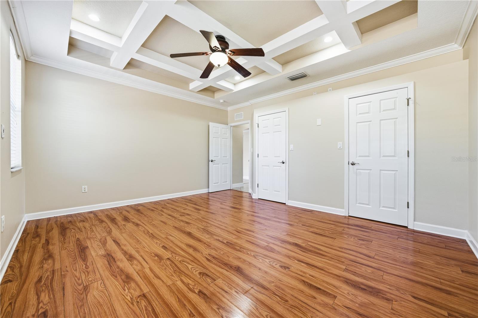 RIDGEWOOD ESTATES ADD 06 RESUB 01 - Residential