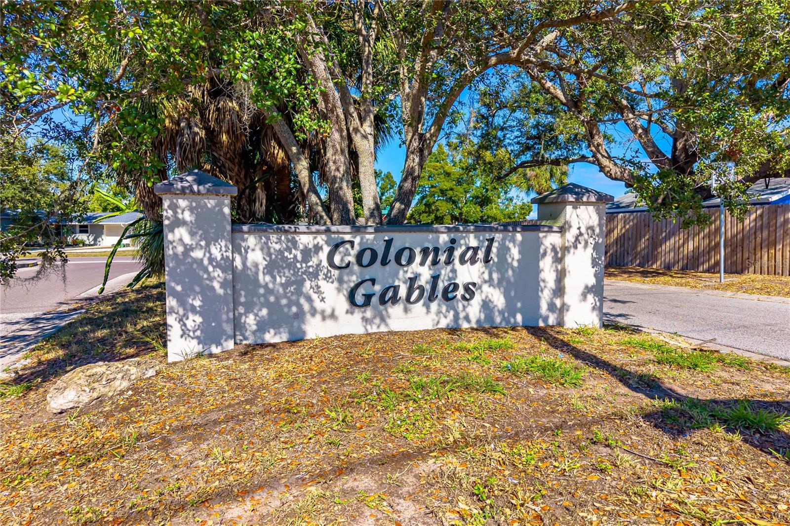 RIDGEWOOD ESTATES ADD 06 RESUB 01 - Residential