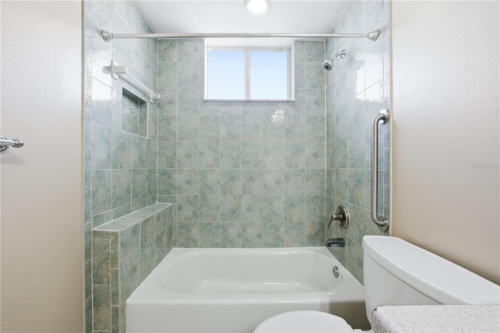 RIDGEWOOD ESTATES ADD 06 RESUB 01 - Residential