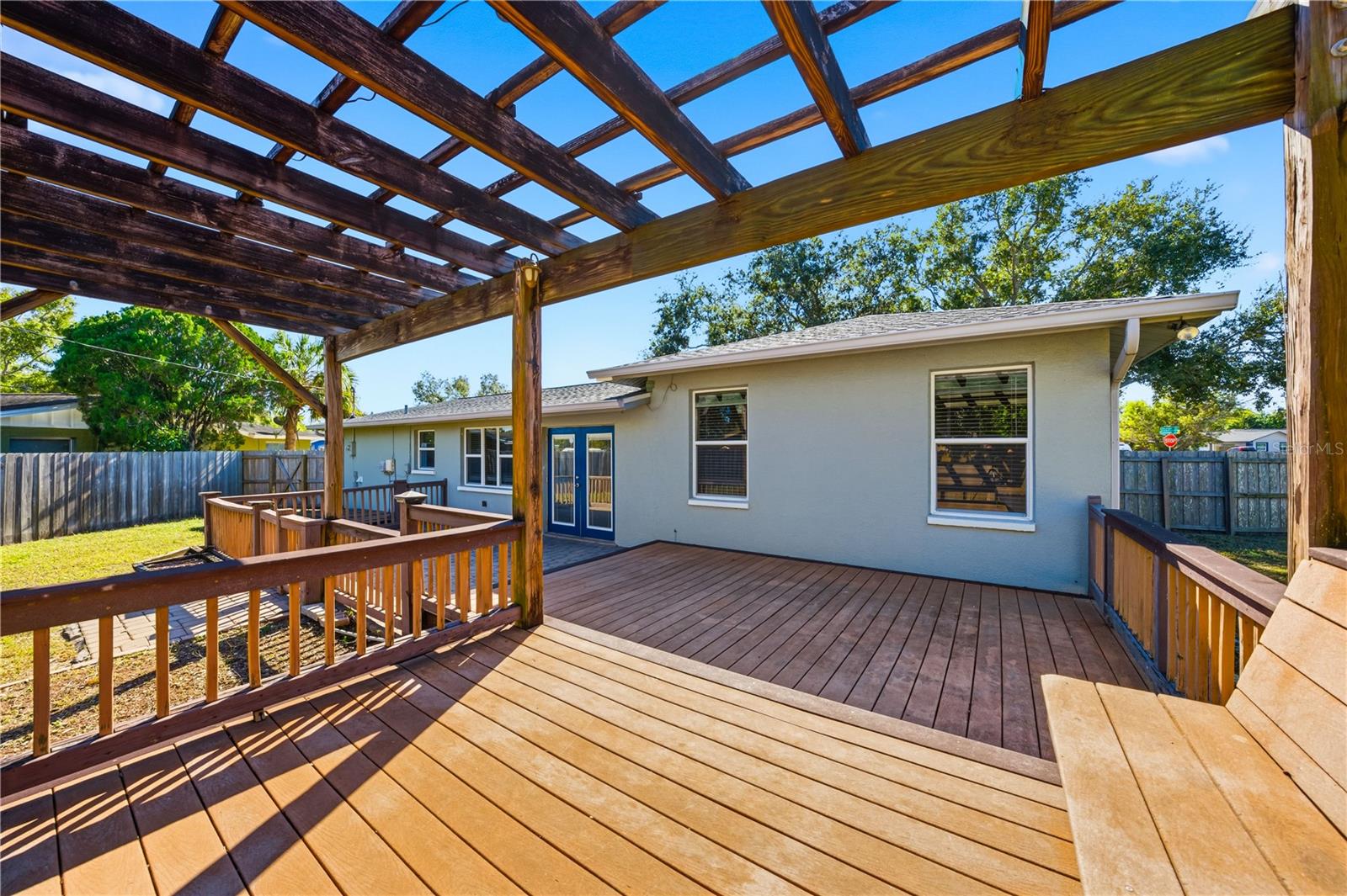 RIDGEWOOD ESTATES ADD 06 RESUB 01 - Residential