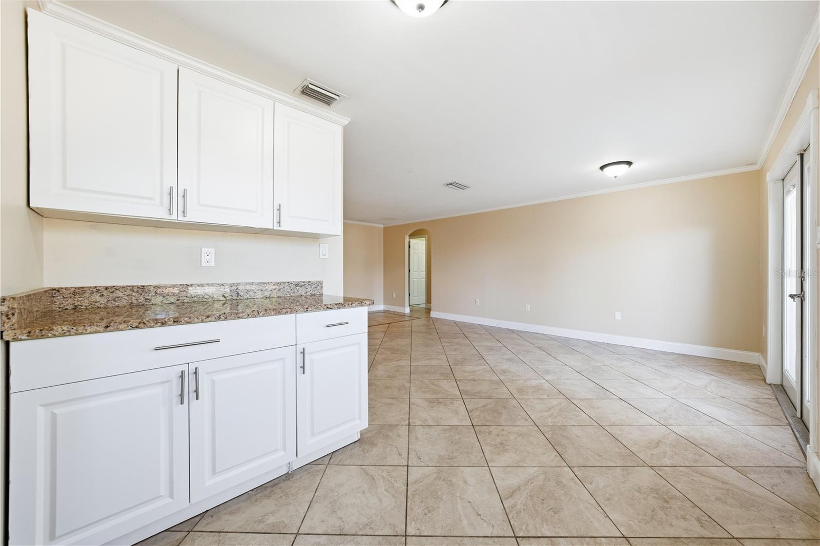 RIDGEWOOD ESTATES ADD 06 RESUB 01 - Residential