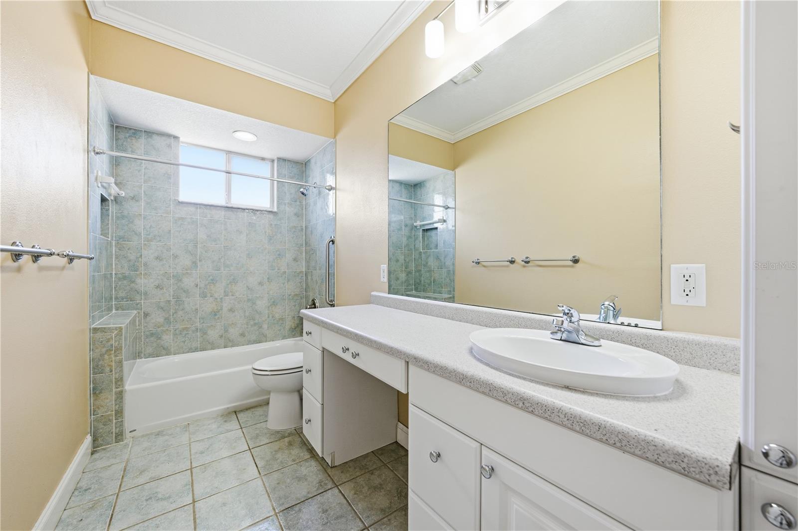 RIDGEWOOD ESTATES ADD 06 RESUB 01 - Residential