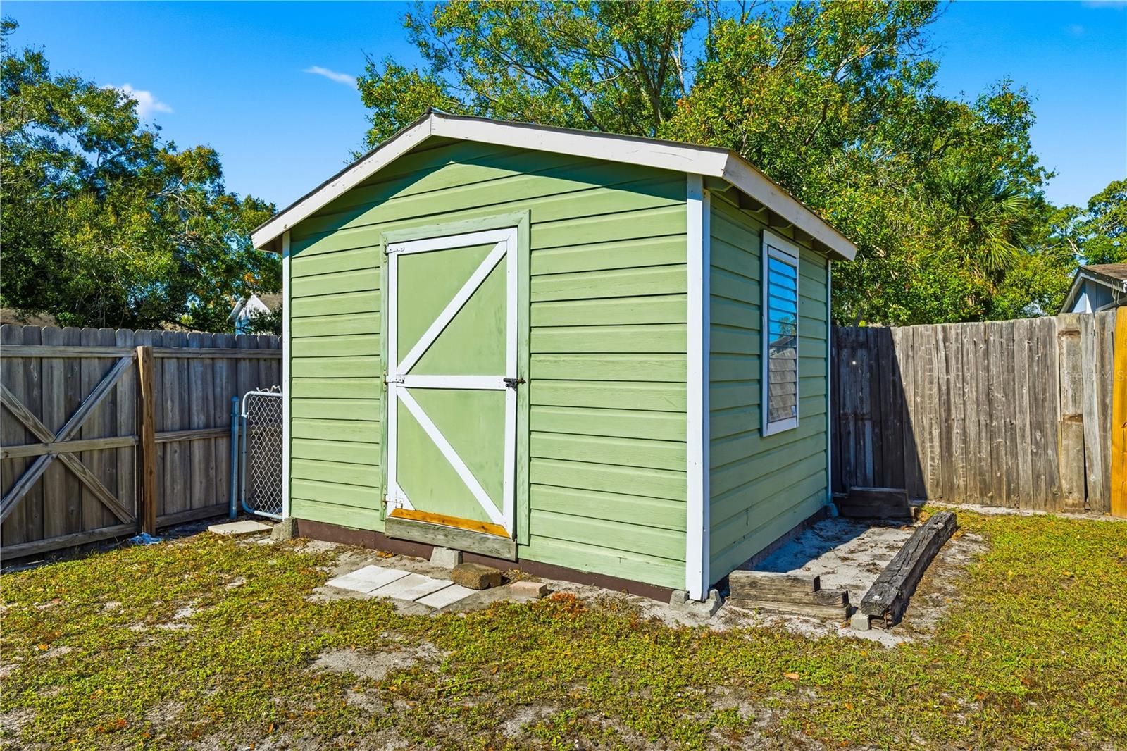 RIDGEWOOD ESTATES ADD 06 RESUB 01 - Residential