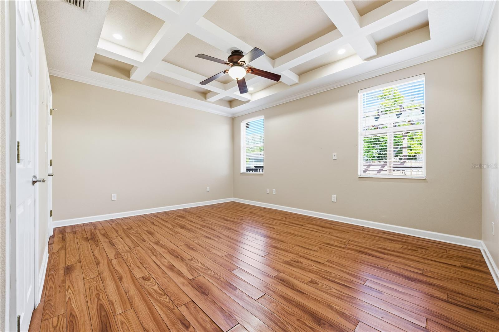 RIDGEWOOD ESTATES ADD 06 RESUB 01 - Residential