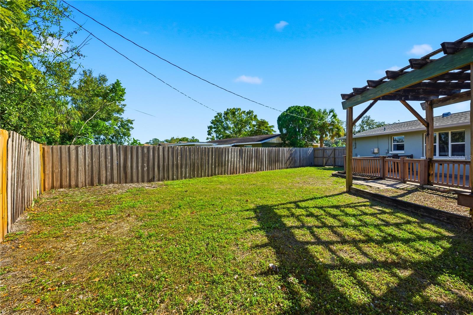 RIDGEWOOD ESTATES ADD 06 RESUB 01 - Residential