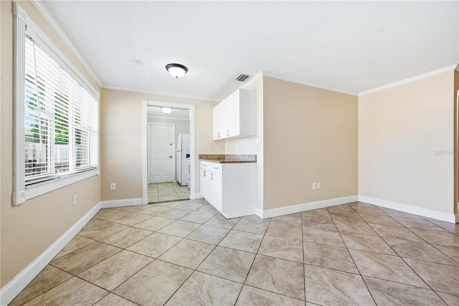 RIDGEWOOD ESTATES ADD 06 RESUB 01 - Residential