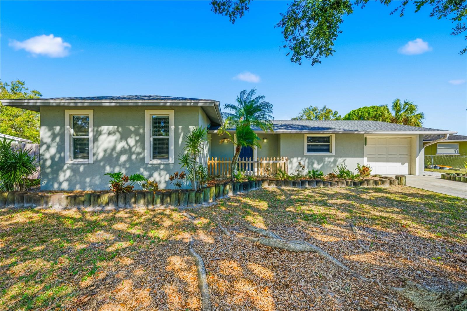 RIDGEWOOD ESTATES ADD 06 RESUB 01 - Residential