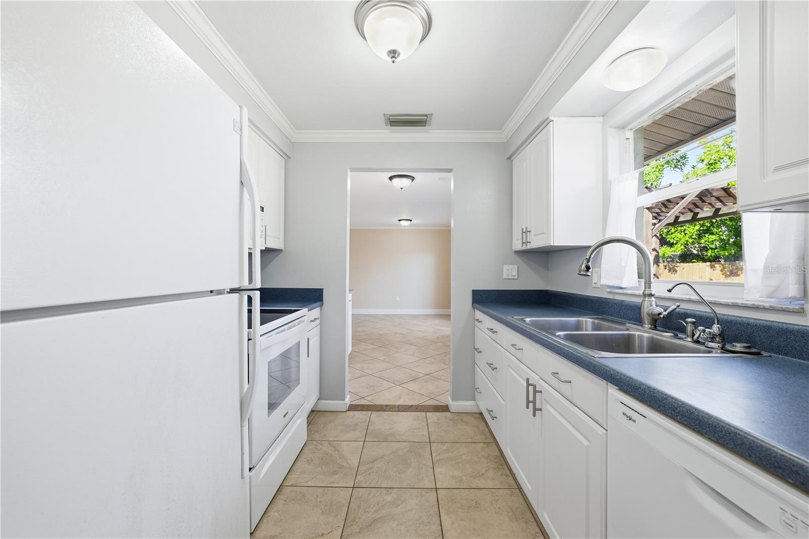 RIDGEWOOD ESTATES ADD 06 RESUB 01 - Residential