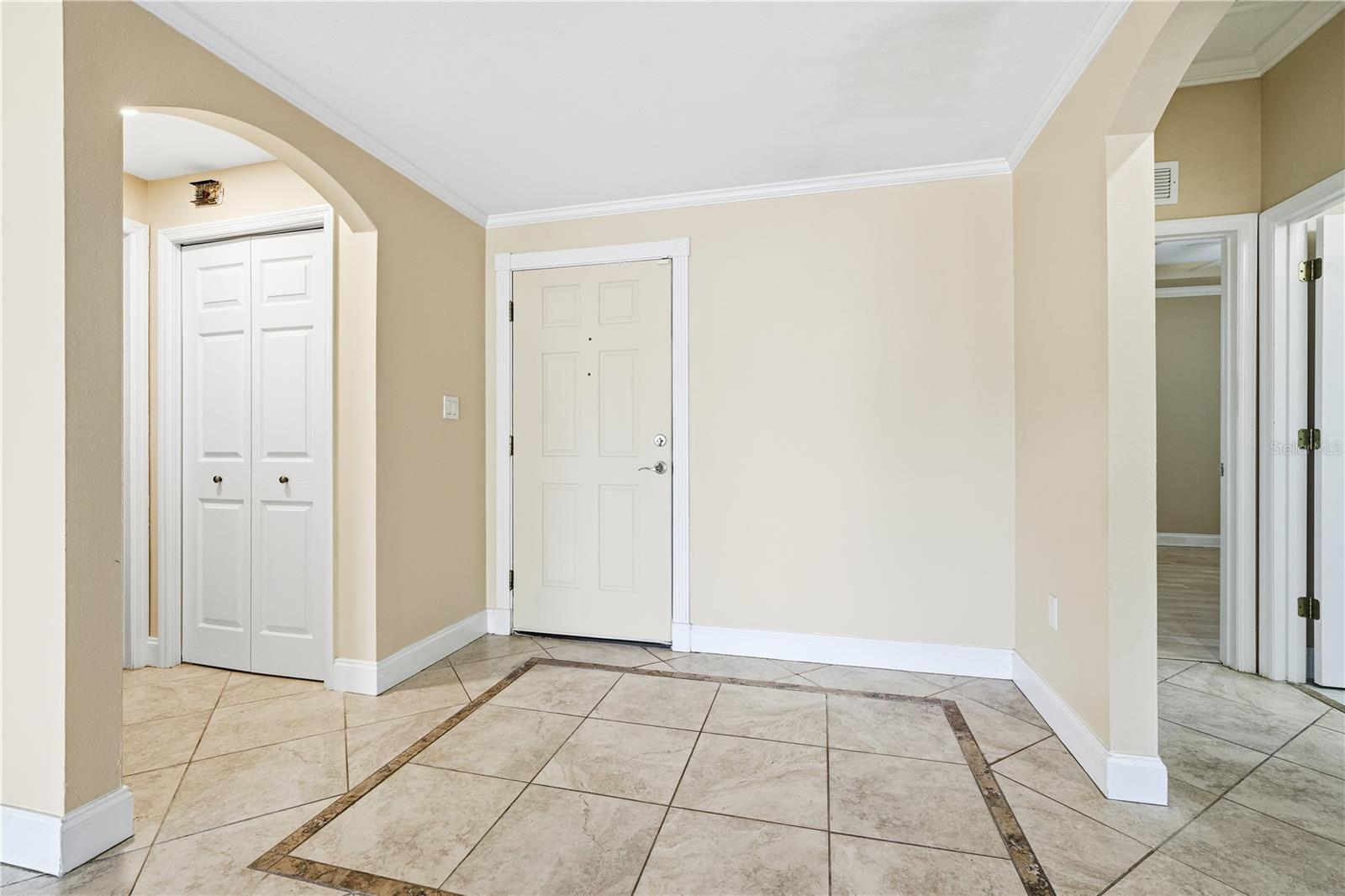 RIDGEWOOD ESTATES ADD 06 RESUB 01 - Residential