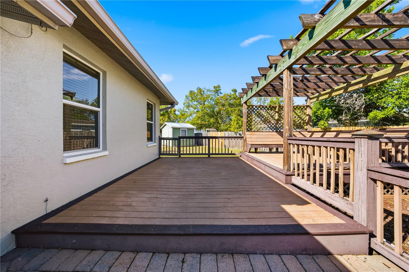 RIDGEWOOD ESTATES ADD 06 RESUB 01 - Residential