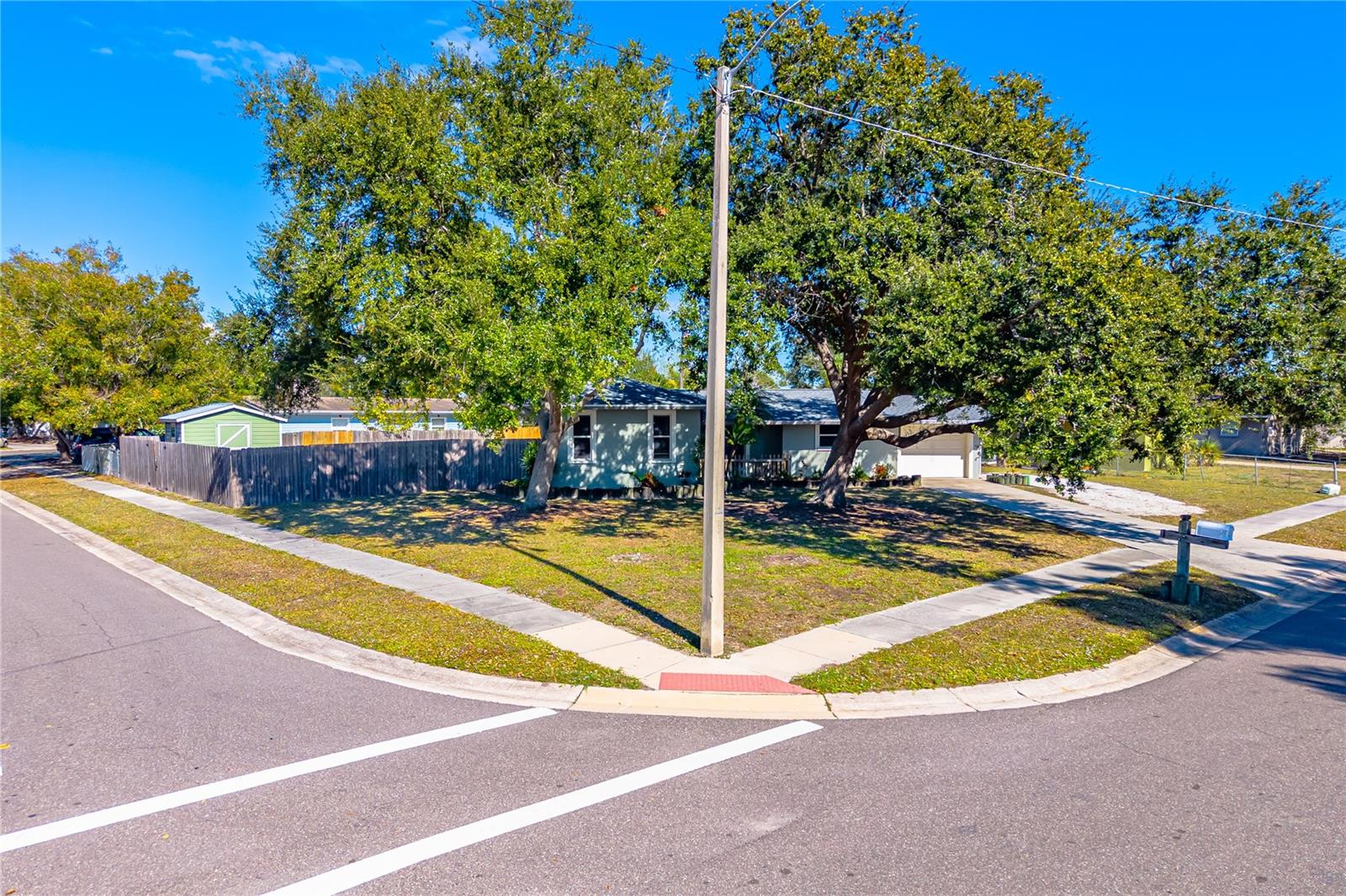 RIDGEWOOD ESTATES ADD 06 RESUB 01 - Residential