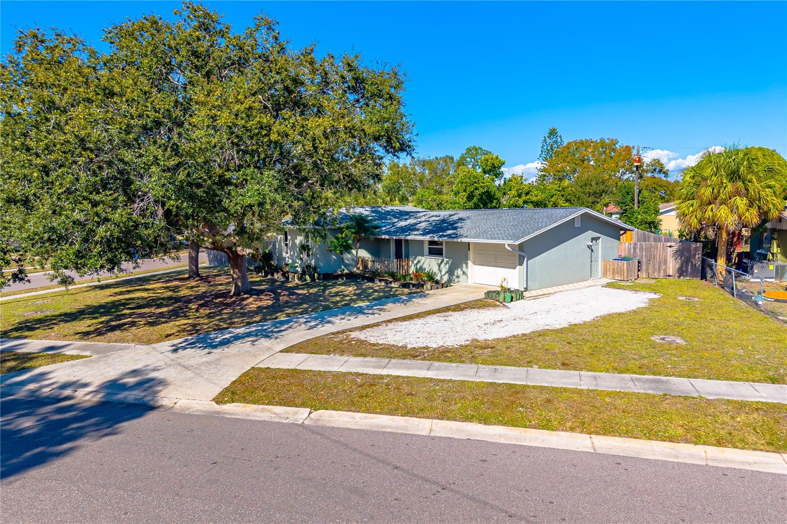 RIDGEWOOD ESTATES ADD 06 RESUB 01 - Residential