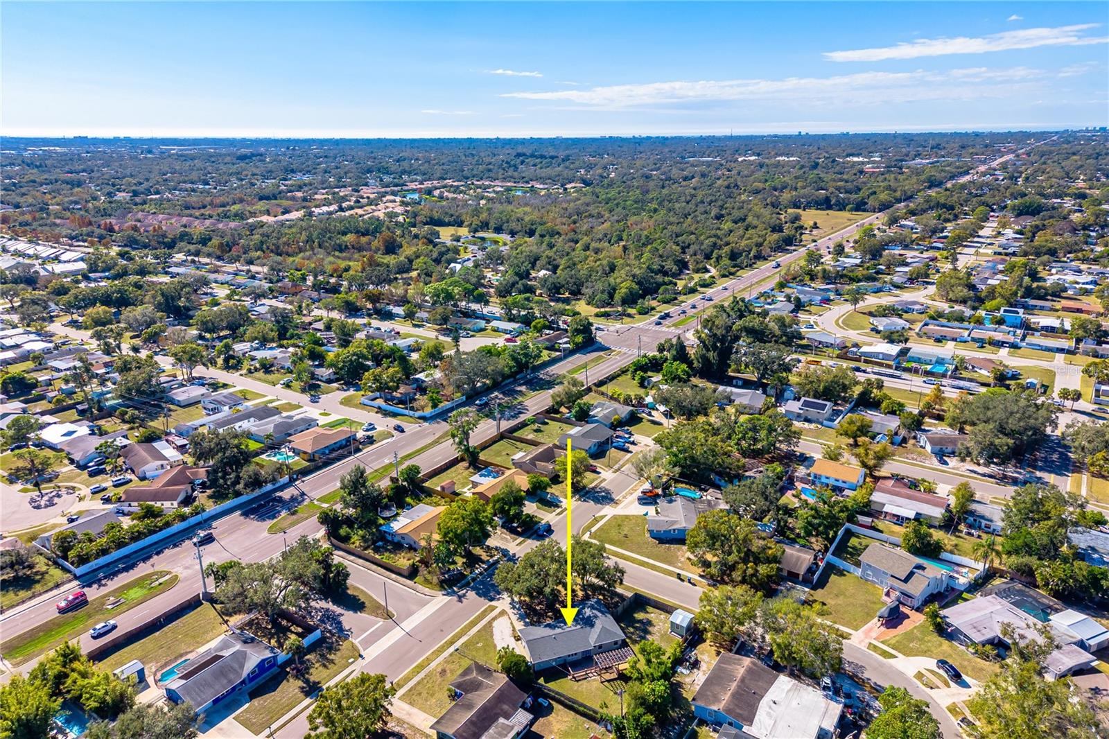 RIDGEWOOD ESTATES ADD 06 RESUB 01 - Residential