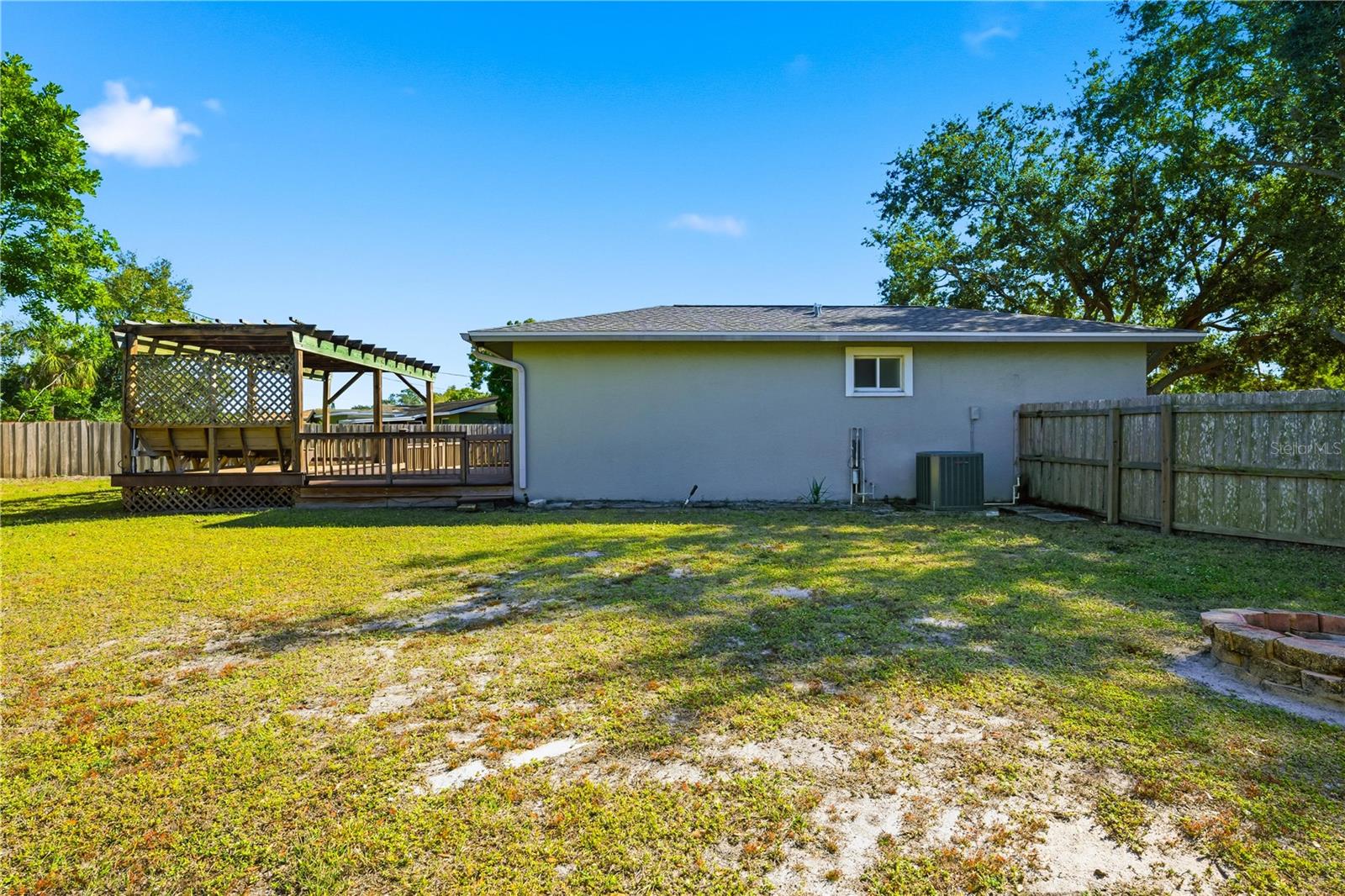 RIDGEWOOD ESTATES ADD 06 RESUB 01 - Residential