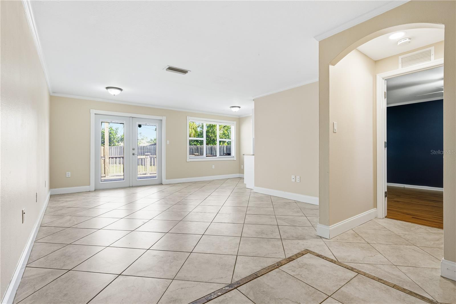 RIDGEWOOD ESTATES ADD 06 RESUB 01 - Residential