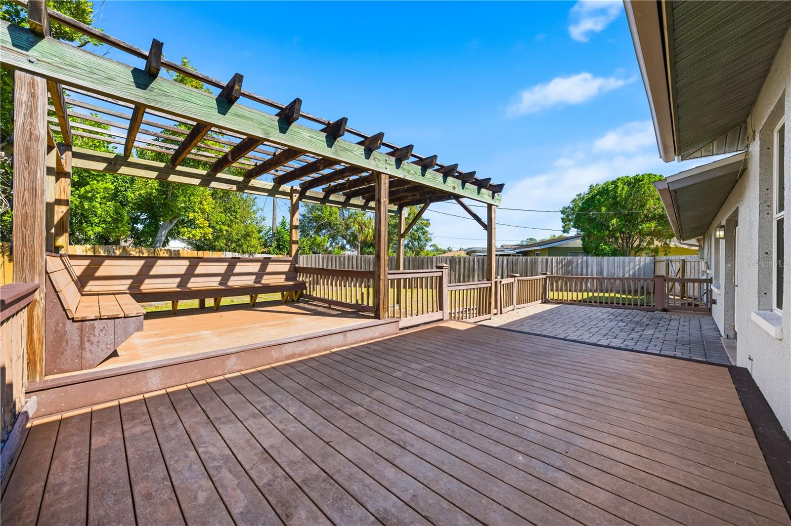 RIDGEWOOD ESTATES ADD 06 RESUB 01 - Residential