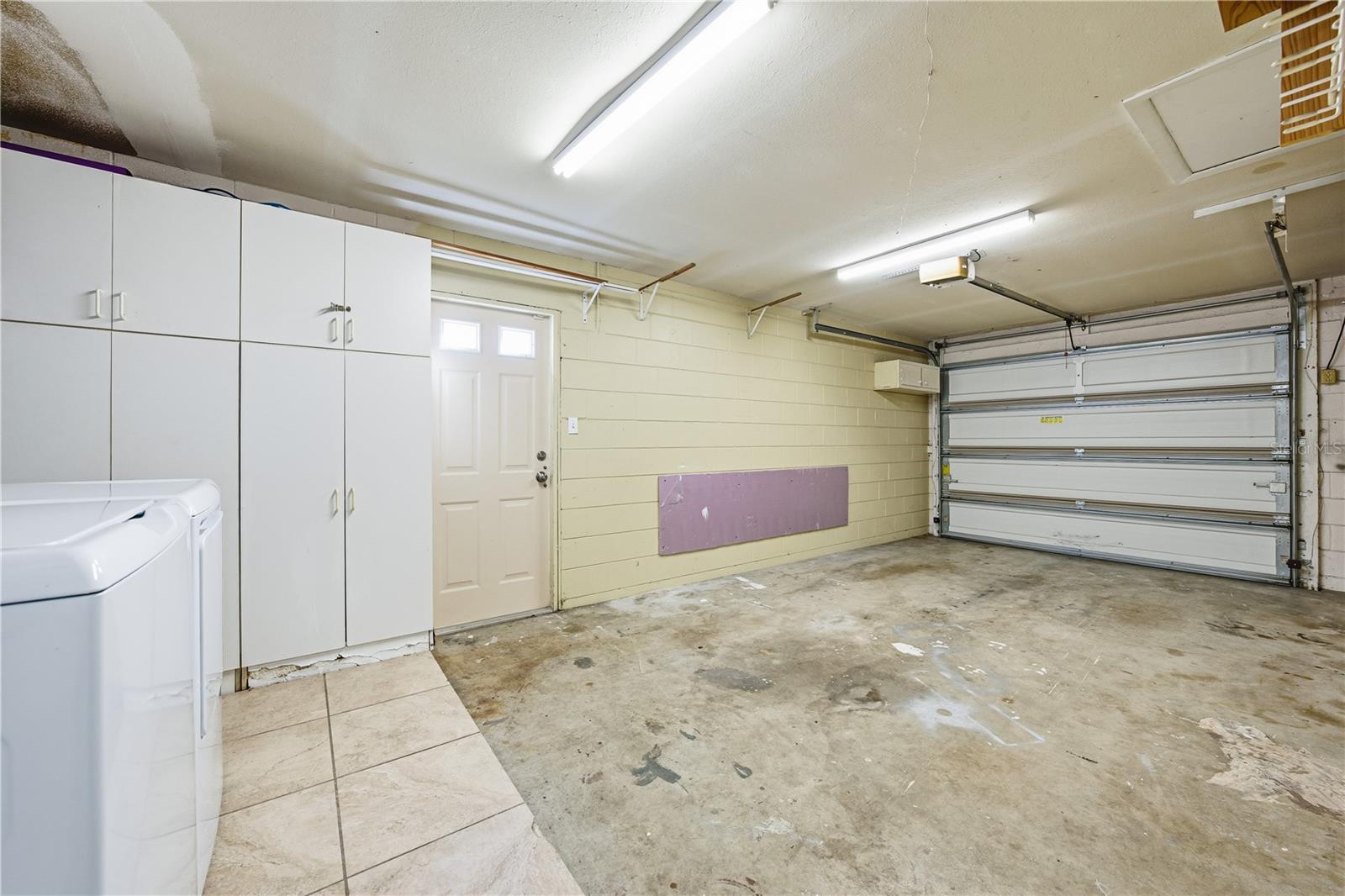 RIDGEWOOD ESTATES ADD 06 RESUB 01 - Residential