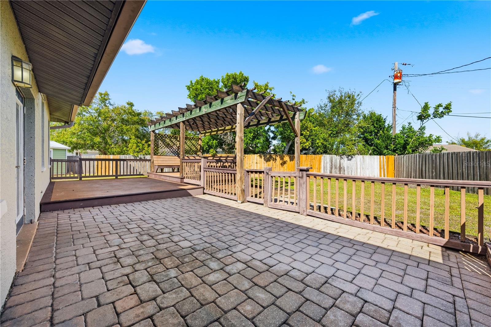 RIDGEWOOD ESTATES ADD 06 RESUB 01 - Residential