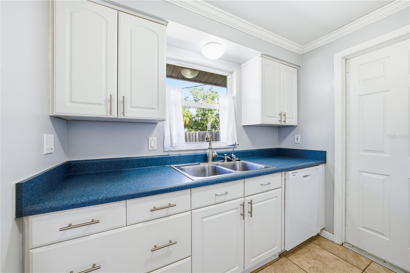 RIDGEWOOD ESTATES ADD 06 RESUB 01 - Residential