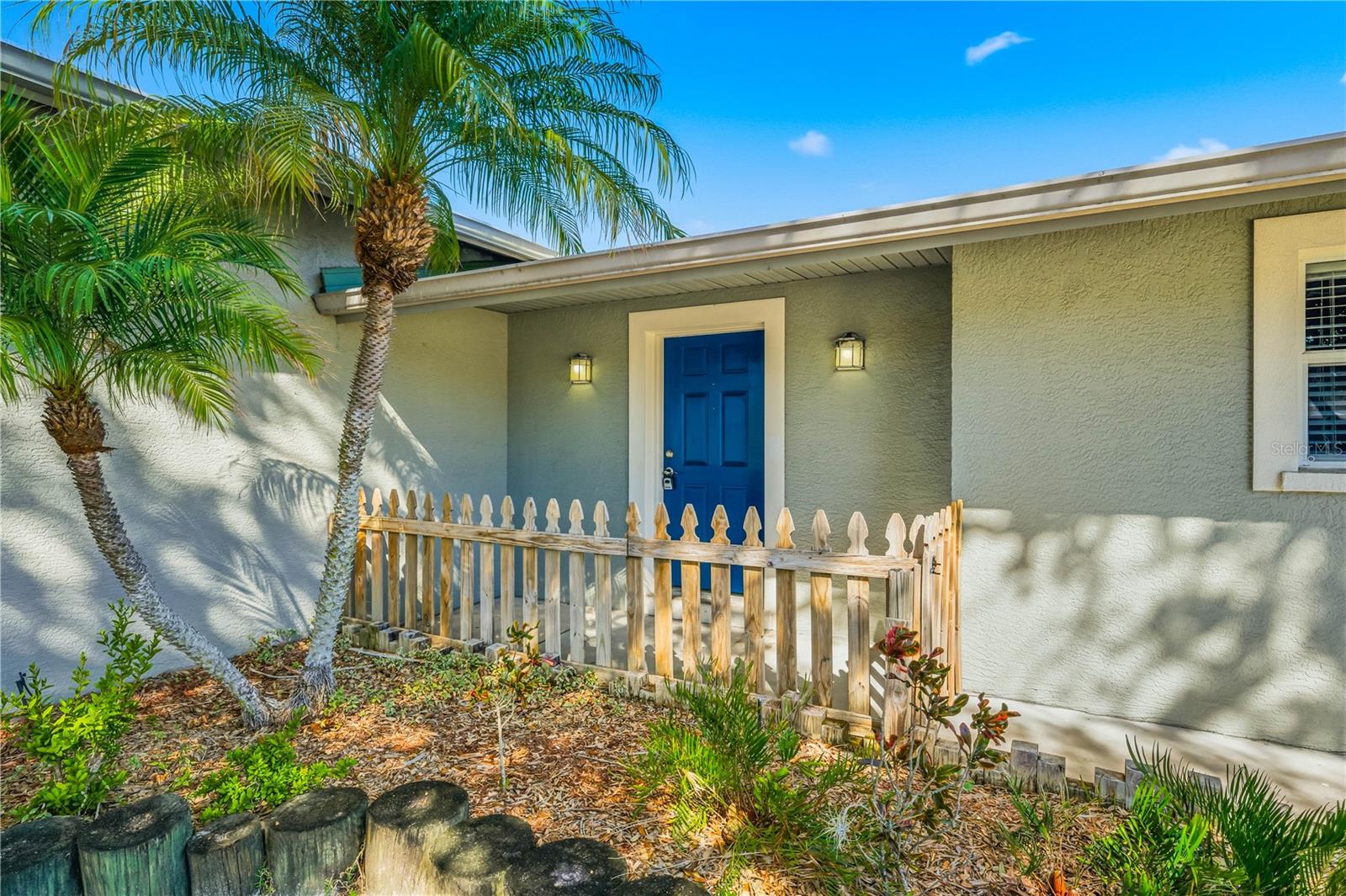 RIDGEWOOD ESTATES ADD 06 RESUB 01 - Residential