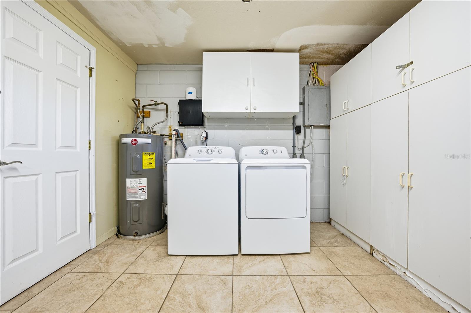 RIDGEWOOD ESTATES ADD 06 RESUB 01 - Residential