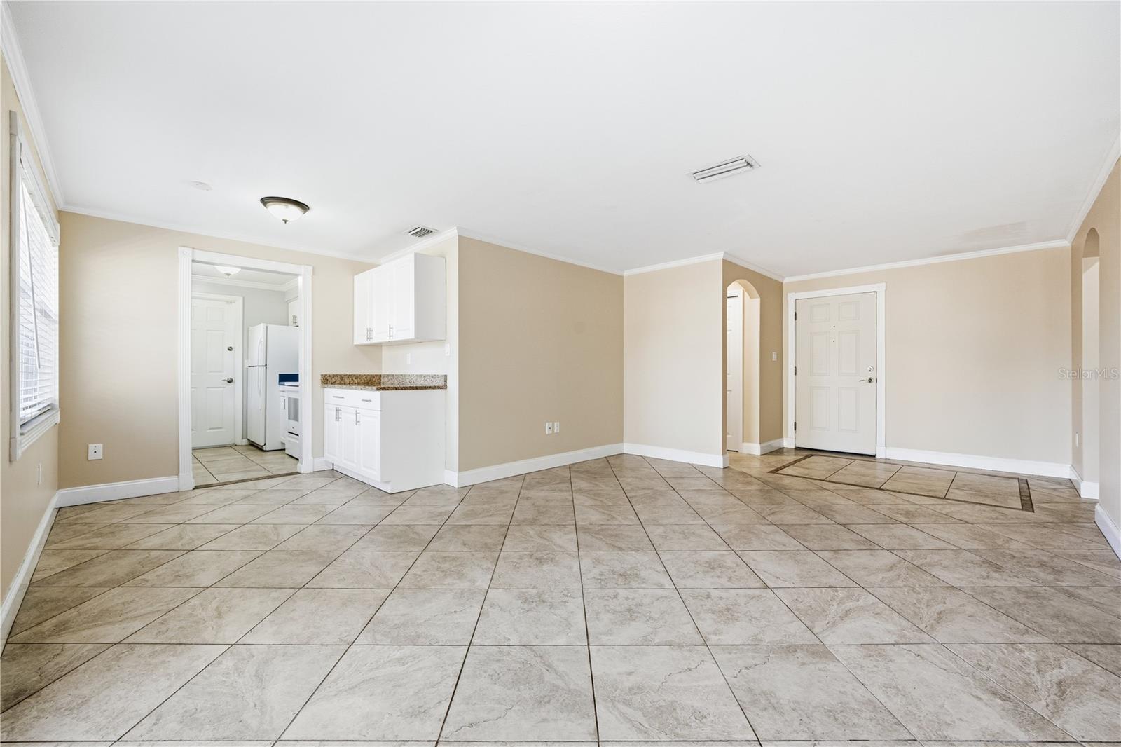 RIDGEWOOD ESTATES ADD 06 RESUB 01 - Residential