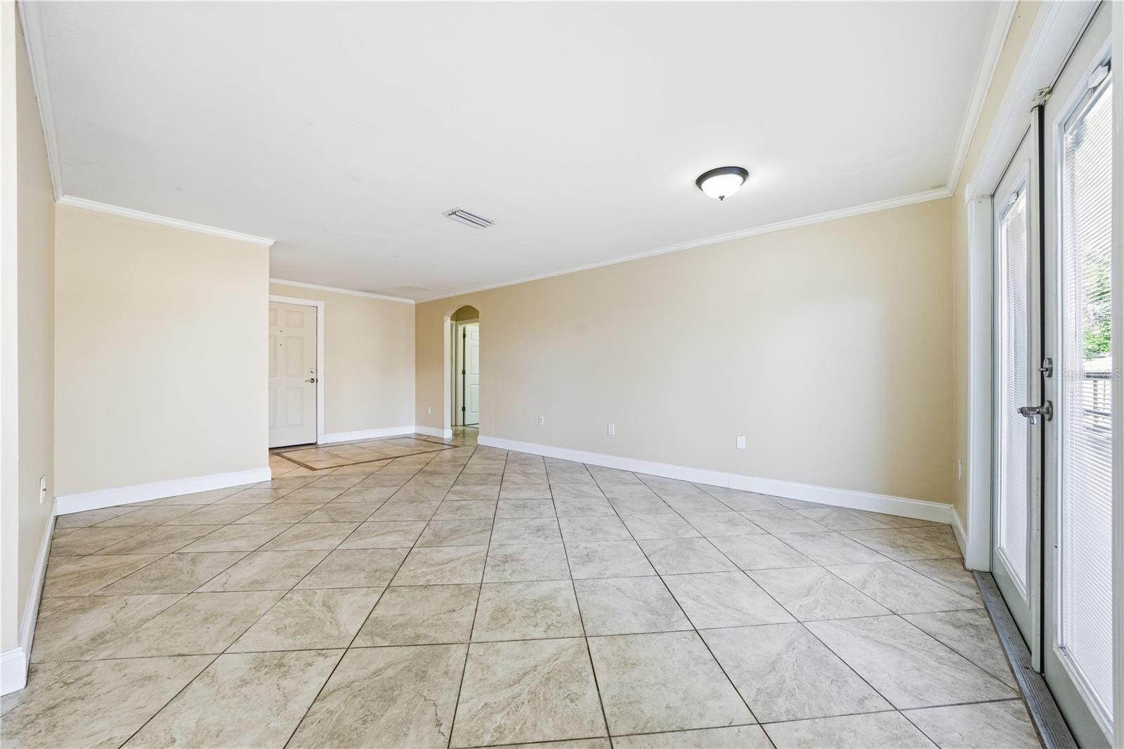 RIDGEWOOD ESTATES ADD 06 RESUB 01 - Residential