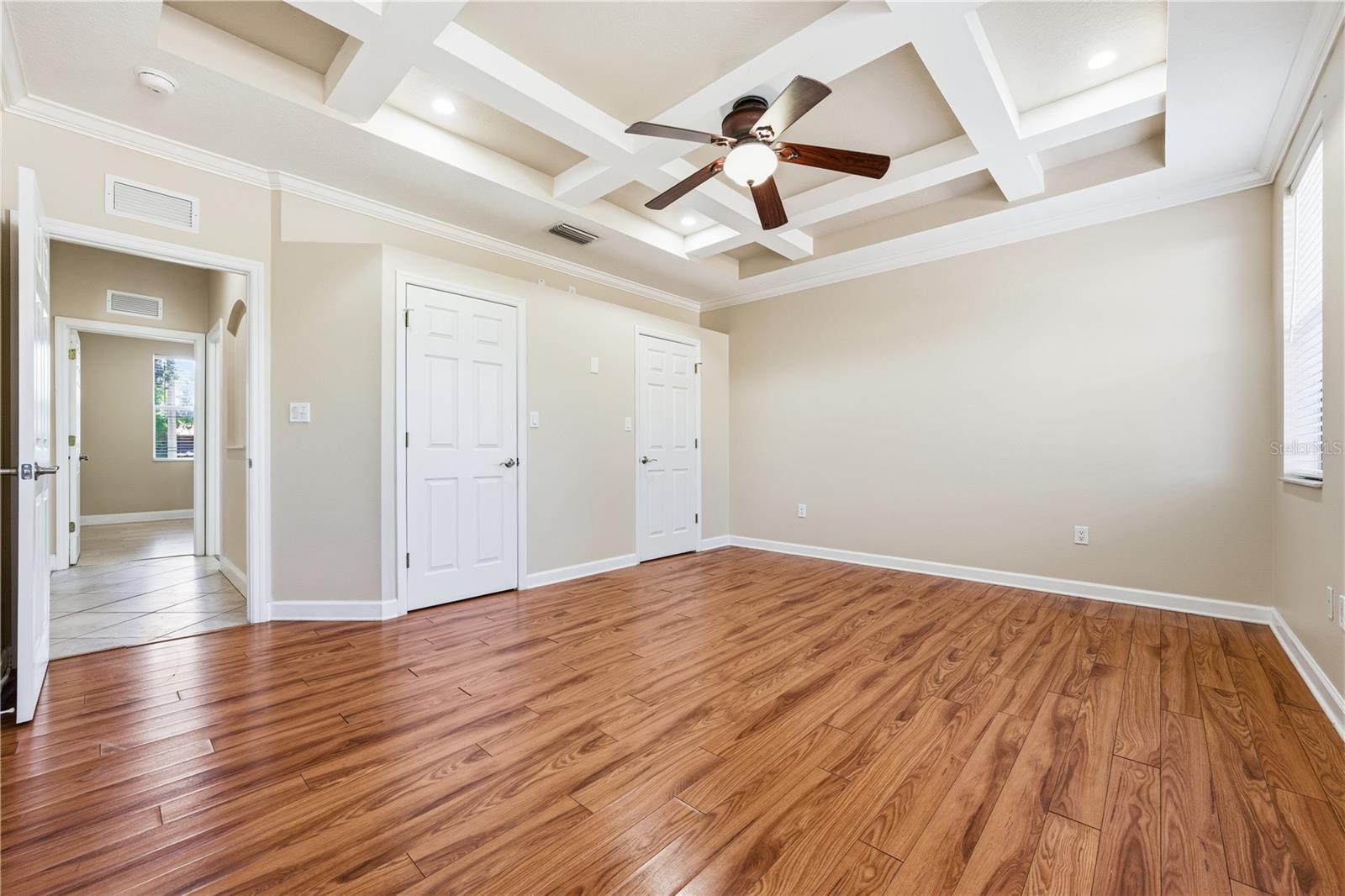 RIDGEWOOD ESTATES ADD 06 RESUB 01 - Residential