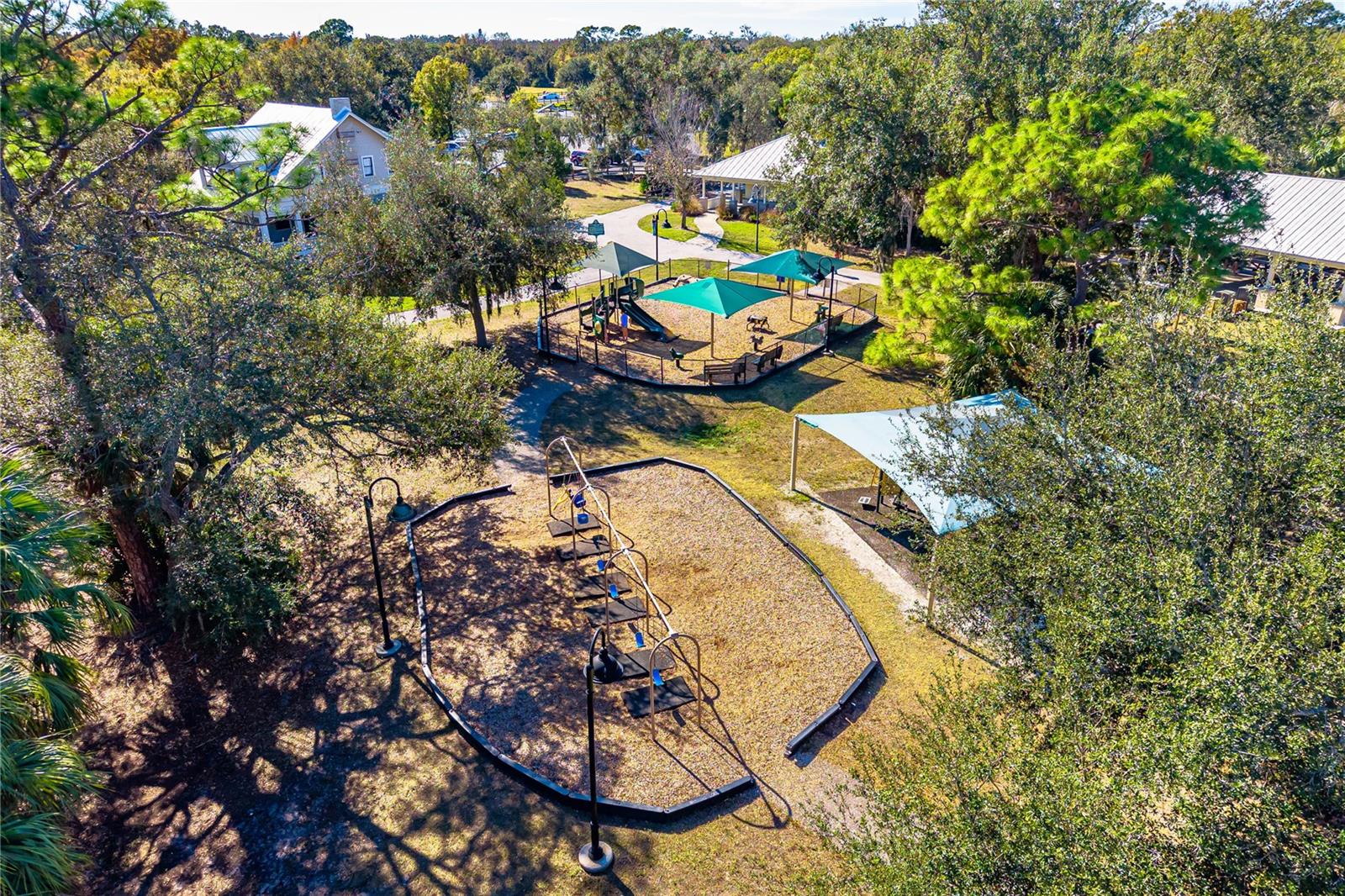 RIDGEWOOD ESTATES ADD 06 RESUB 01 - Residential