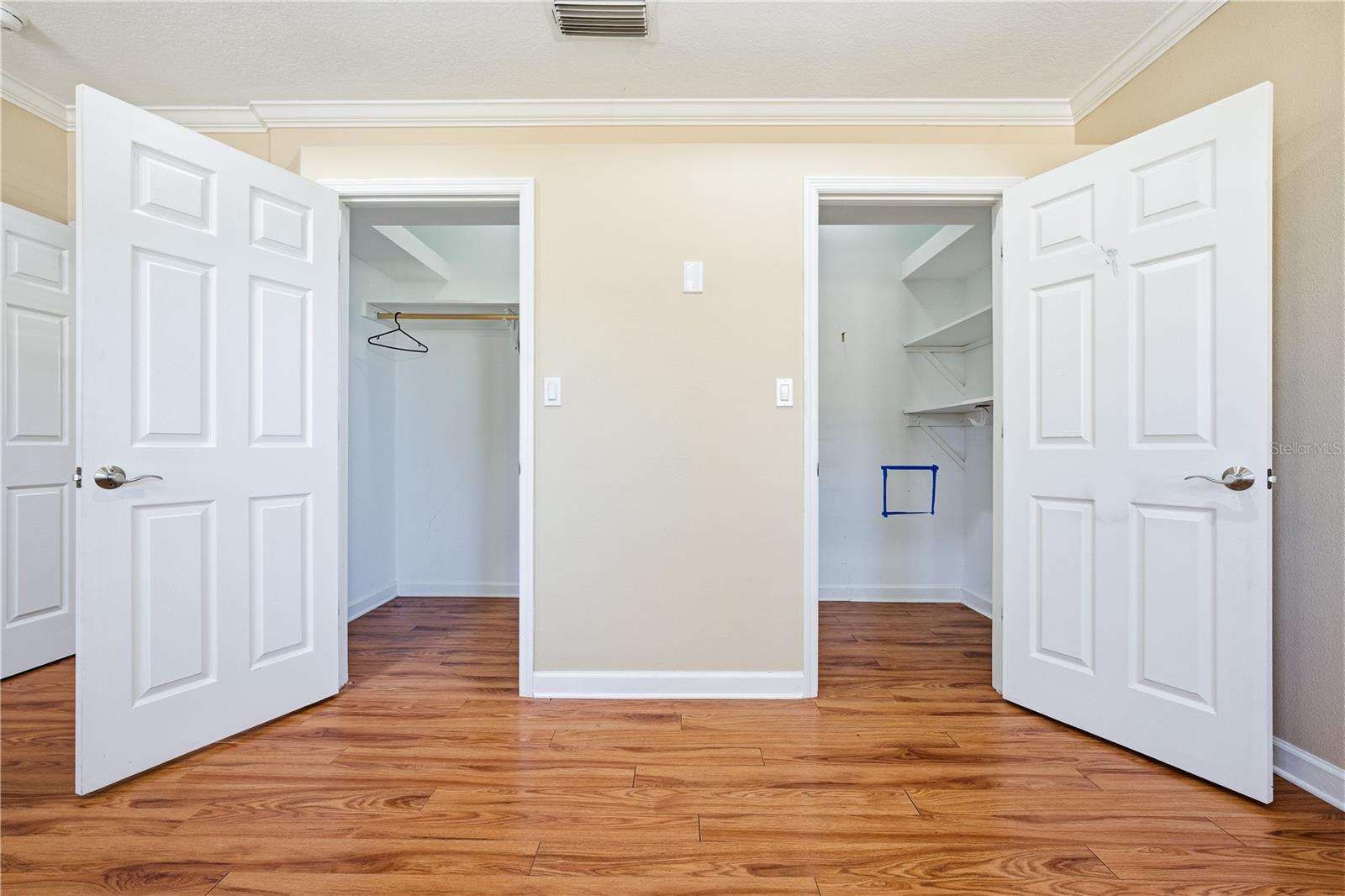 RIDGEWOOD ESTATES ADD 06 RESUB 01 - Residential