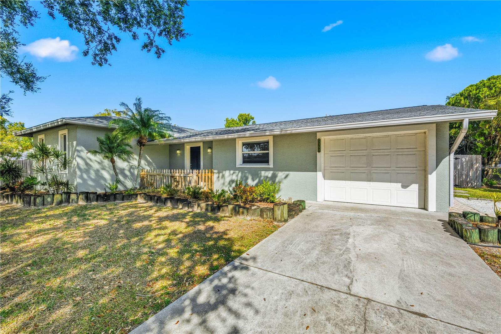 RIDGEWOOD ESTATES ADD 06 RESUB 01 - Residential