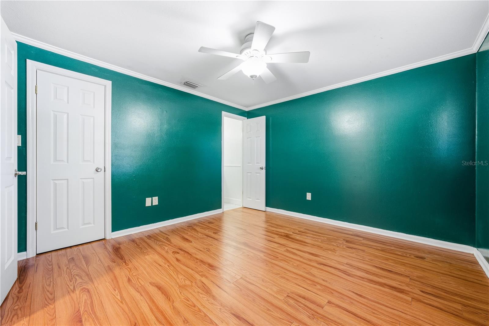 RIDGEWOOD ESTATES ADD 06 RESUB 01 - Residential