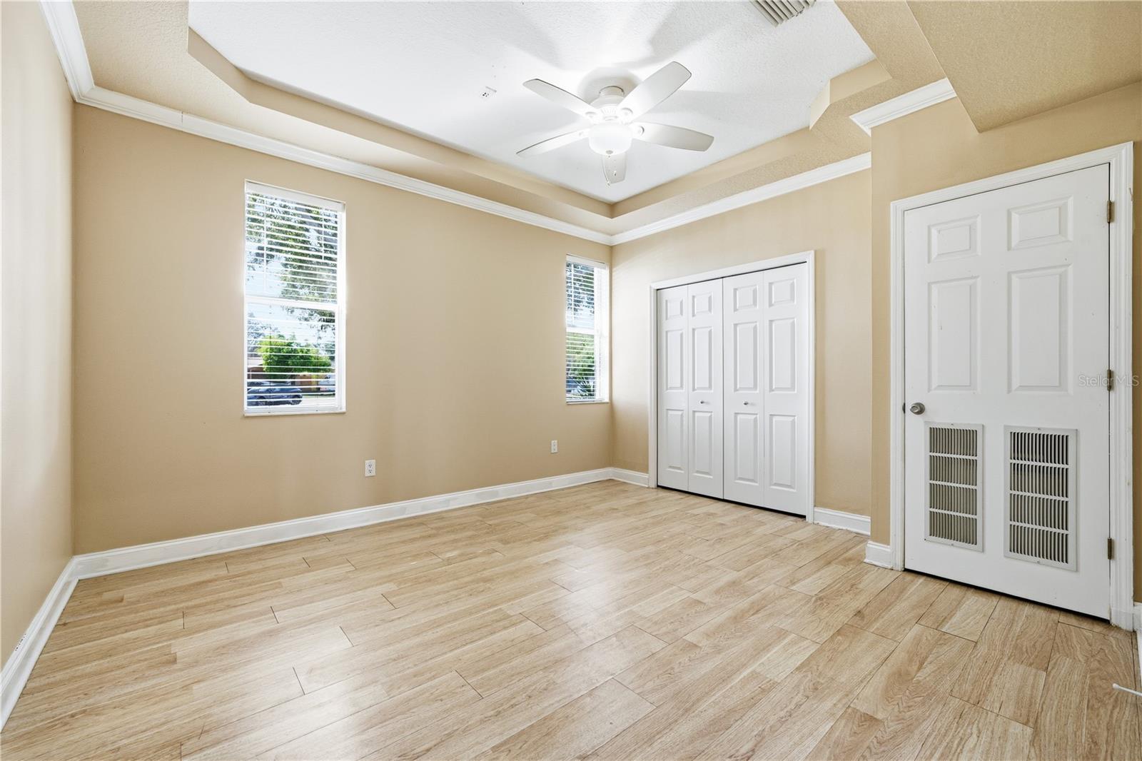 RIDGEWOOD ESTATES ADD 06 RESUB 01 - Residential